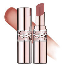 YSL Loveshine YSL LOVESHINE BALM 3B